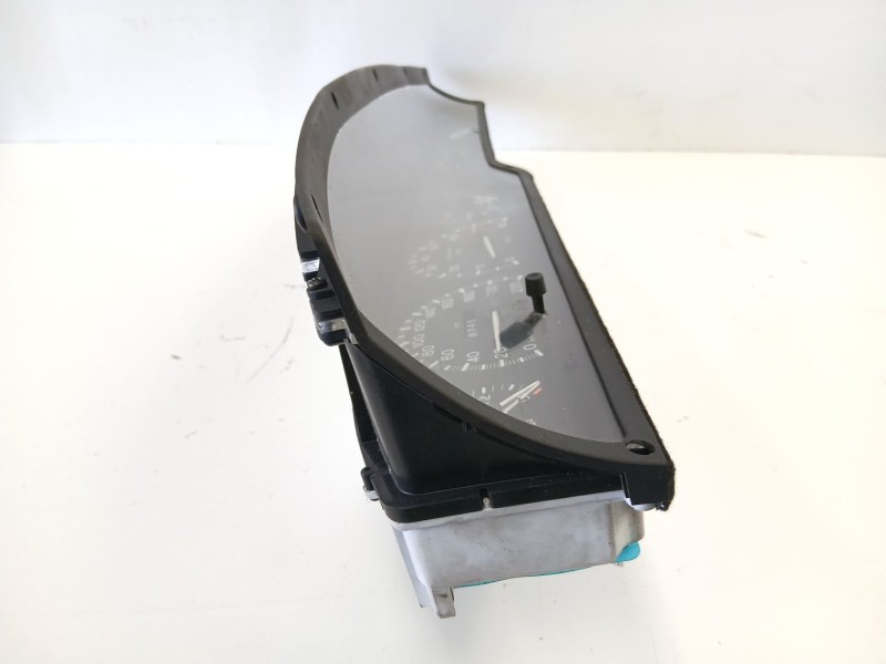 Recambio de cuadro instrumentos para lancia delta ii (836_) 1.4 i.e. (836af, 836ah) referencia OEM IAM 712958080  