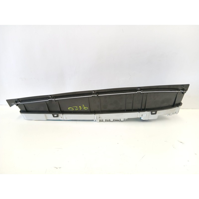 Recambio de cuadro instrumentos para lancia delta ii (836_) 1.4 i.e. (836af, 836ah) referencia OEM IAM 712958080  