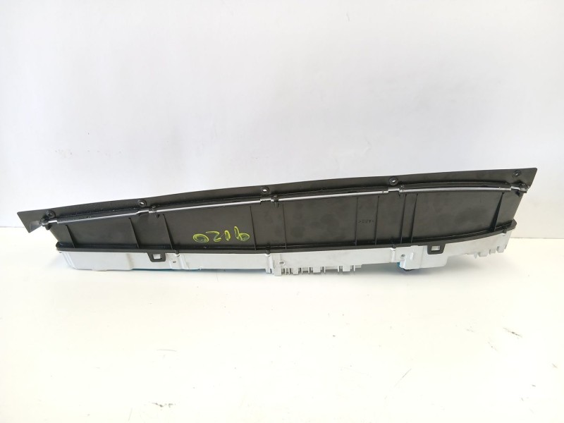 Recambio de cuadro instrumentos para lancia delta ii (836_) 1.4 i.e. (836af, 836ah) referencia OEM IAM 712958080  