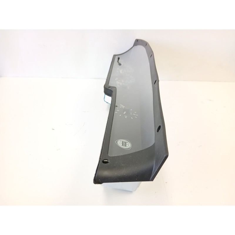 Recambio de cuadro instrumentos para lancia delta ii (836_) 1.4 i.e. (836af, 836ah) referencia OEM IAM 712958080  