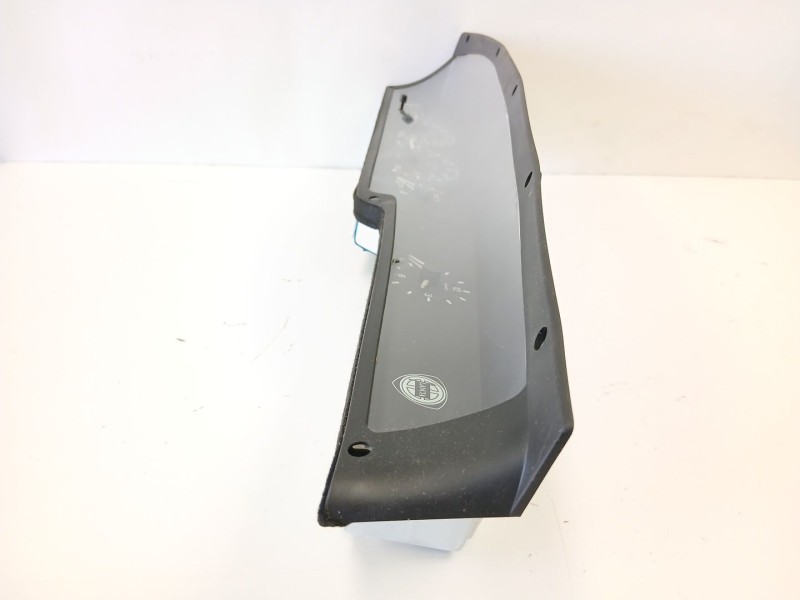 Recambio de cuadro instrumentos para lancia delta ii (836_) 1.4 i.e. (836af, 836ah) referencia OEM IAM 712958080  