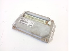 Recambio de centralita para lancia delta ii (836_) 1.4 i.e. (836af, 836ah) referencia OEM IAM 46403712 0261203511 