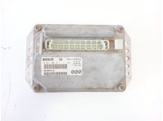 Recambio de centralita para lancia delta ii (836_) 1.4 i.e. (836af, 836ah) referencia OEM IAM 46403712 0261203511  2