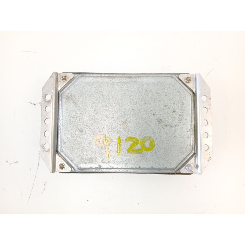 Recambio de centralita para lancia delta ii (836_) 1.4 i.e. (836af, 836ah) referencia OEM IAM 46403712 0261203511 