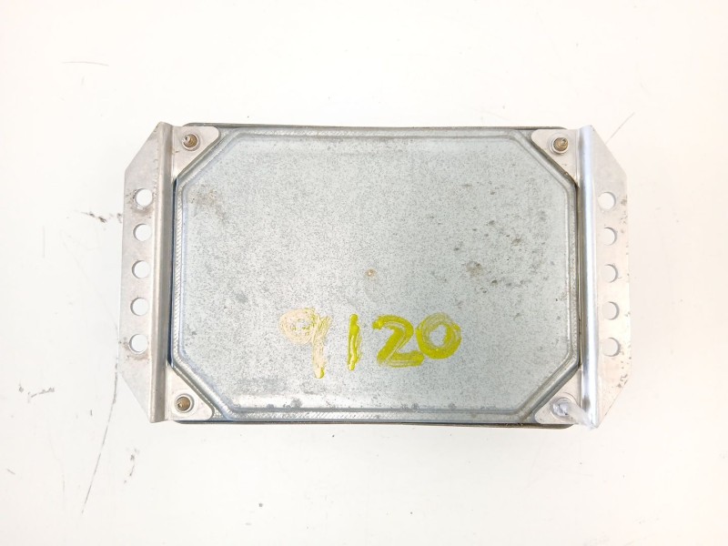 Recambio de centralita para lancia delta ii (836_) 1.4 i.e. (836af, 836ah) referencia OEM IAM 46403712 0261203511 