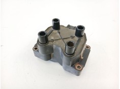 Recambio de bobina para lancia delta ii (836_) 1.4 i.e. (836af, 836ah) referencia OEM IAM 7648797 0221503407 