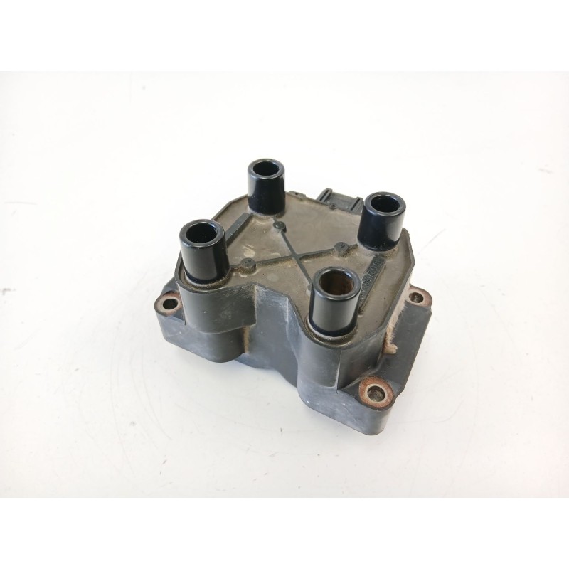 Recambio de bobina para lancia delta ii (836_) 1.4 i.e. (836af, 836ah) referencia OEM IAM 7648797 0221503407 