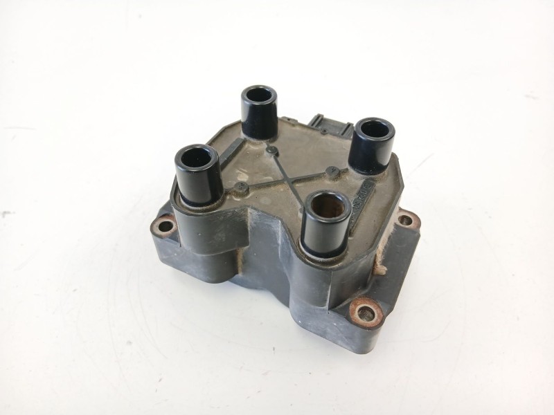 Recambio de bobina para lancia delta ii (836_) 1.4 i.e. (836af, 836ah) referencia OEM IAM 7648797 0221503407 