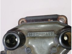 Recambio de bobina para lancia delta ii (836_) 1.4 i.e. (836af, 836ah) referencia OEM IAM 7648797 0221503407  2