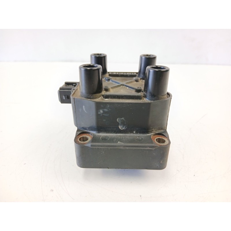Recambio de bobina para lancia delta ii (836_) 1.4 i.e. (836af, 836ah) referencia OEM IAM 7648797 0221503407 