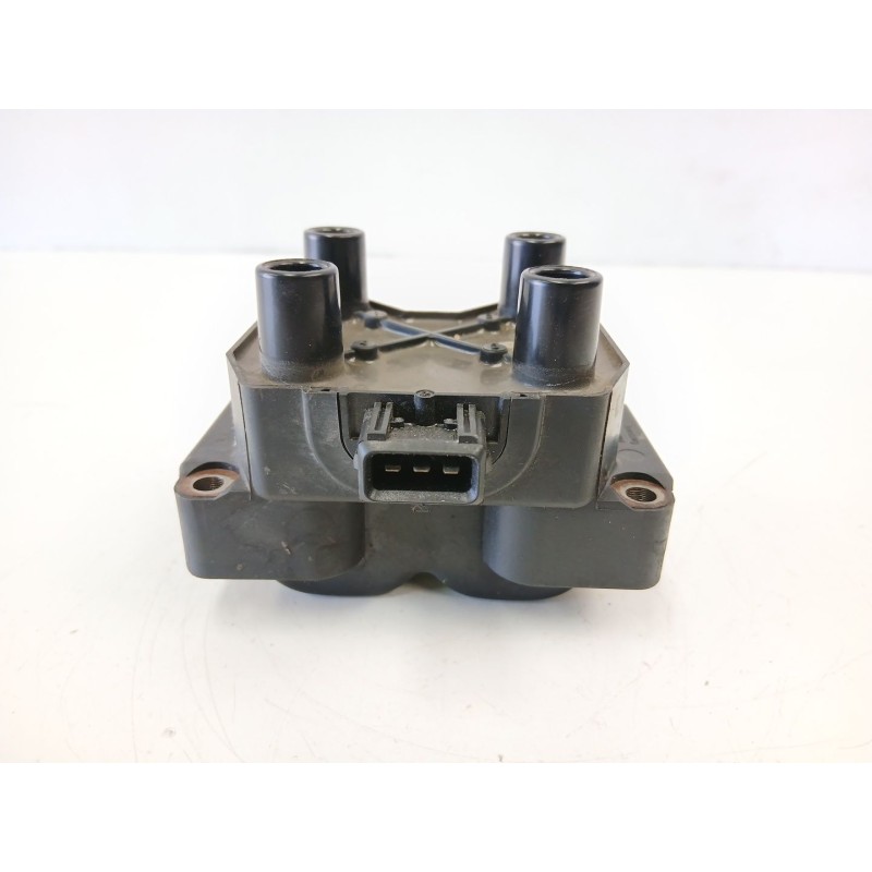 Recambio de bobina para lancia delta ii (836_) 1.4 i.e. (836af, 836ah) referencia OEM IAM 7648797 0221503407 