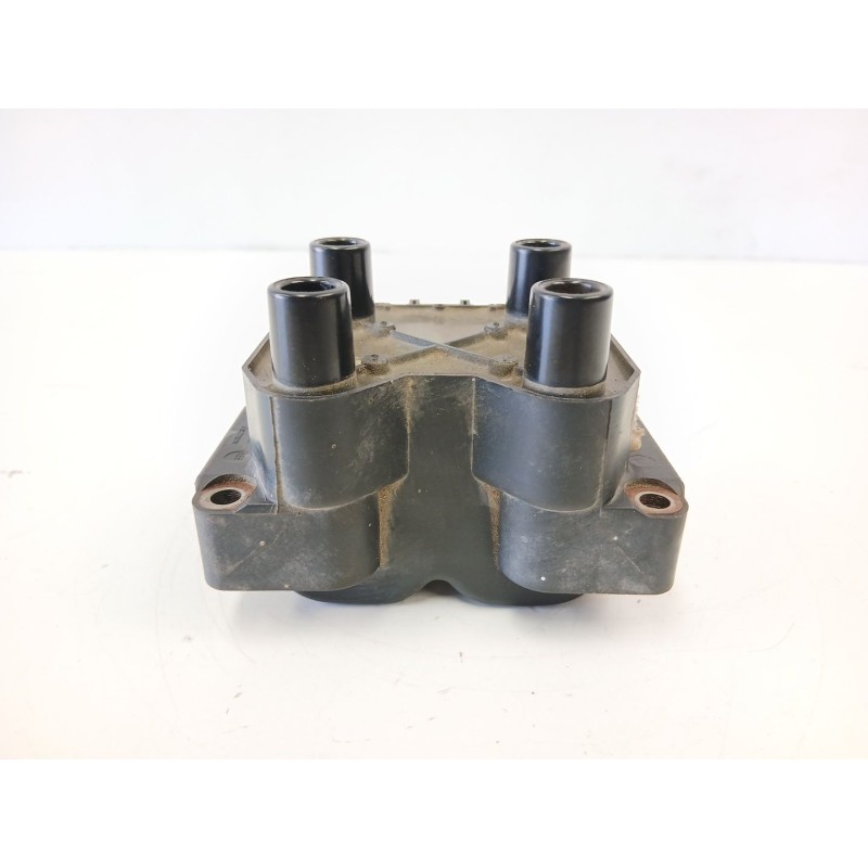 Recambio de bobina para lancia delta ii (836_) 1.4 i.e. (836af, 836ah) referencia OEM IAM 7648797 0221503407 