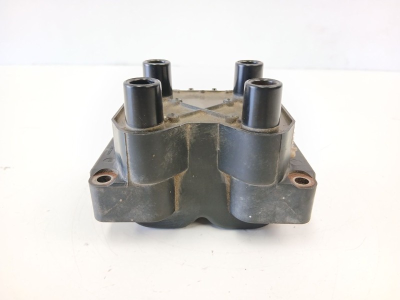 Recambio de bobina para lancia delta ii (836_) 1.4 i.e. (836af, 836ah) referencia OEM IAM 7648797 0221503407 