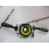 Recambio de mando luces y limpias para hyundai accent 1.3 g 4ea referencia OEM IAM 9342025110  9343025130