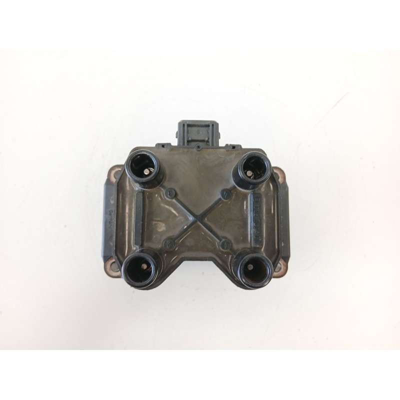 Recambio de bobina para lancia delta ii (836_) 1.4 i.e. (836af, 836ah) referencia OEM IAM 7648797 0221503407 