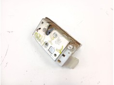 Recambio de cerradura puerta trasera izquierda para lancia delta ii (836_) 1.4 i.e. (836af, 836ah) referencia OEM IAM 46417130  