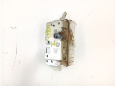Recambio de cerradura puerta trasera izquierda para lancia delta ii (836_) 1.4 i.e. (836af, 836ah) referencia OEM IAM 46417130   2