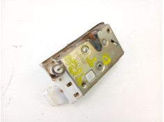 Recambio de cerradura puerta trasera derecha para lancia delta ii (836_) 1.4 i.e. (836af, 836ah) referencia OEM IAM 46417129  