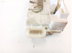 Recambio de cerradura puerta trasera derecha para lancia delta ii (836_) 1.4 i.e. (836af, 836ah) referencia OEM IAM 46417129   2