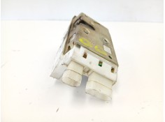 Recambio de cerradura puerta delantera derecha para lancia delta ii (836_) 1.4 i.e. (836af, 836ah) referencia OEM IAM 46417127   2
