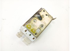 Recambio de cerradura puerta delantera derecha para lancia delta ii (836_) 1.4 i.e. (836af, 836ah) referencia OEM IAM 46417127  