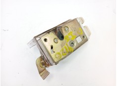 Recambio de cerradura puerta delantera izquierda para lancia delta ii (836_) 1.4 i.e. (836af, 836ah) referencia OEM IAM 46417128