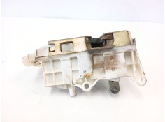 Recambio de cerradura puerta delantera izquierda para lancia delta ii (836_) 1.4 i.e. (836af, 836ah) referencia OEM IAM 46417128 2