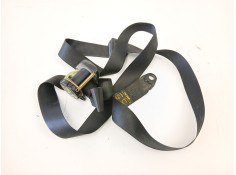 Recambio de cinturon seguridad delantero izquierdo para lancia delta ii (836_) 1.4 i.e. (836af, 836ah) referencia OEM IAM 177173