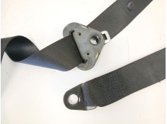 Recambio de cinturon seguridad delantero izquierdo para lancia delta ii (836_) 1.4 i.e. (836af, 836ah) referencia OEM IAM 177173 2