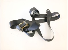 Recambio de cinturon seguridad delantero derecho para lancia delta ii (836_) 1.4 i.e. (836af, 836ah) referencia OEM IAM 17717338