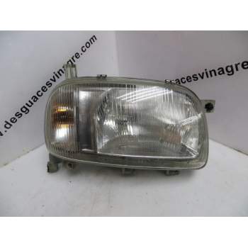 FARO DERECHO B60105F206 