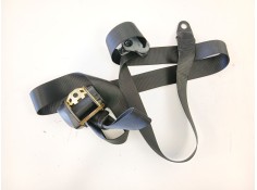 Recambio de cinturon seguridad delantero derecho para lancia delta ii (836_) 1.4 i.e. (836af, 836ah) referencia OEM IAM 17717338 2