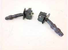 Recambio de mando luces y limpias para lancia delta ii (836_) 1.4 i.e. (836af, 836ah) referencia OEM IAM 177337980  177338080