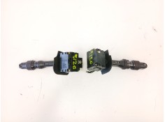 Recambio de mando luces y limpias para lancia delta ii (836_) 1.4 i.e. (836af, 836ah) referencia OEM IAM 177337980  177338080 2