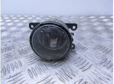Recambio de antiniebla dcho. : renault megane : 1.5 dci (100,61cv) [2004] para renault megane 1.5 dci referencia OEM IAM   