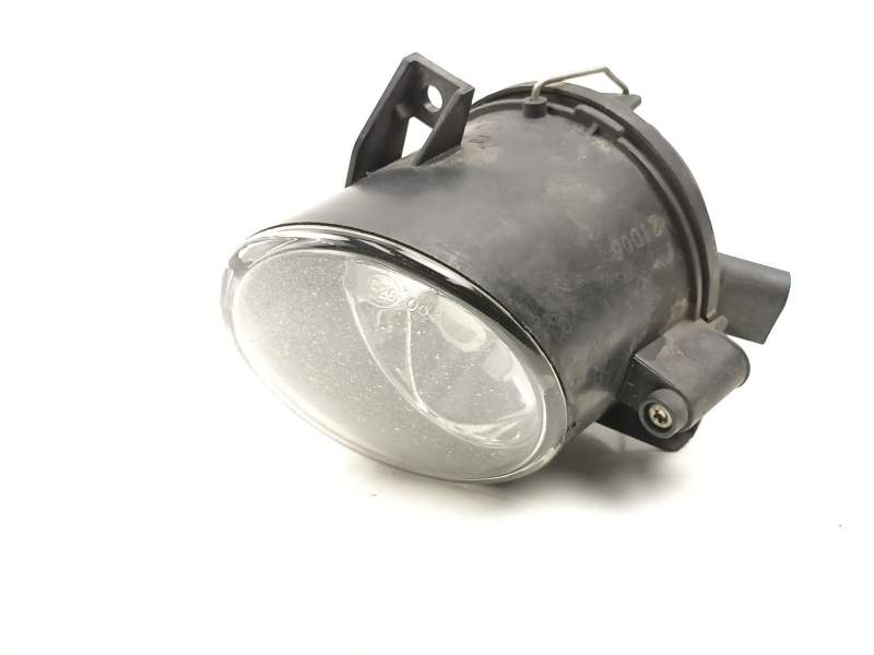 Recambio de antiniebla izquierdo para seat altea (5p1) 1.9 tdi referencia OEM IAM 5P0941699A  
