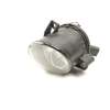 Recambio de antiniebla izquierdo para seat altea (5p1) 1.9 tdi referencia OEM IAM 5P0941699A  