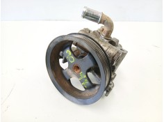 Recambio de bomba direccion para ford transit connect (p65_, p70_, p80_) 1.8 tdci referencia OEM IAM 2T143A696AK  