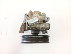 Recambio de bomba direccion para ford transit connect (p65_, p70_, p80_) 1.8 tdci referencia OEM IAM 2T143A696AK   2
