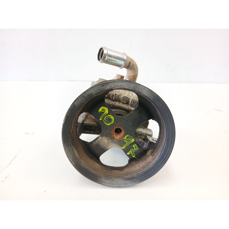Recambio de bomba direccion para ford transit connect (p65_, p70_, p80_) 1.8 tdci referencia OEM IAM 2T143A696AK  