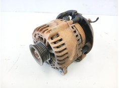 Recambio de alternador para ford transit connect (p65_, p70_, p80_) 1.8 tdci referencia OEM IAM 2T1UCF  