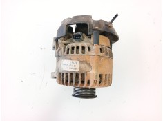 Recambio de alternador para ford transit connect (p65_, p70_, p80_) 1.8 tdci referencia OEM IAM 2T1UCF   2