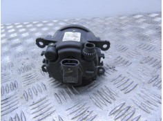 Recambio de antiniebla dcho. : renault megane : 1.5 dci (100,61cv) [2004] para renault megane 1.5 dci referencia OEM IAM    2