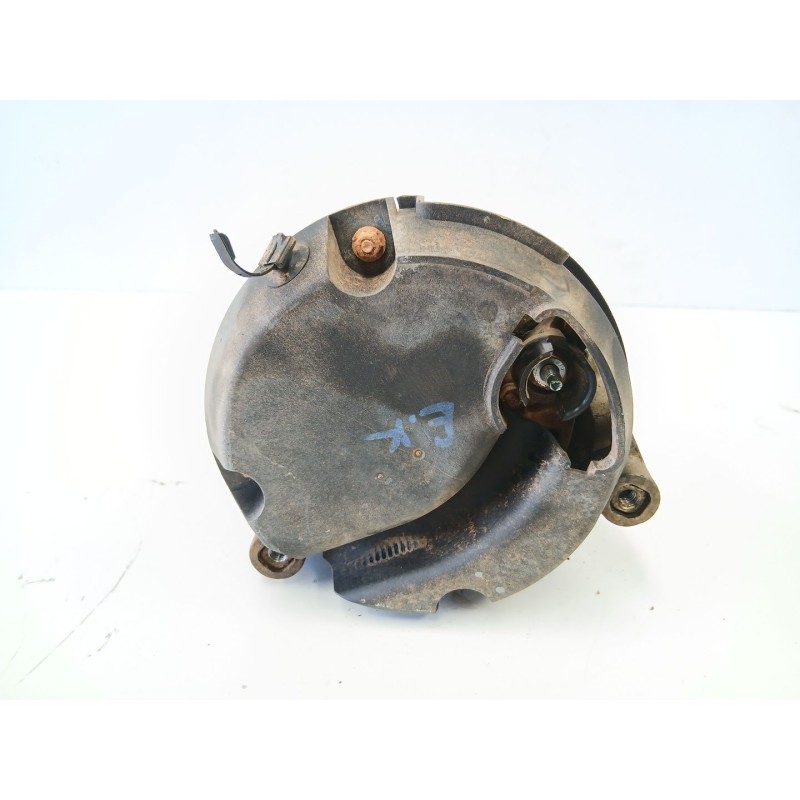 Recambio de alternador para ford transit connect (p65_, p70_, p80_) 1.8 tdci referencia OEM IAM 2T1UCF  