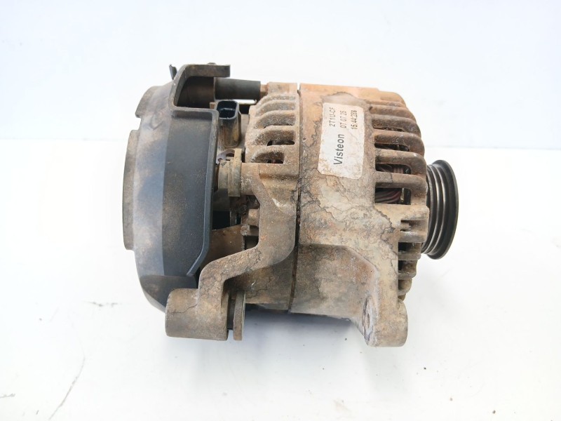 Recambio de alternador para ford transit connect (p65_, p70_, p80_) 1.8 tdci referencia OEM IAM 2T1UCF  