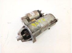 Recambio de motor arranque para ford transit connect (p65_, p70_, p80_) 1.8 tdci referencia OEM IAM 2T1411000BC 8EA011610261 
