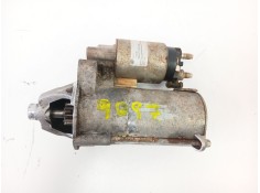Recambio de motor arranque para ford transit connect (p65_, p70_, p80_) 1.8 tdci referencia OEM IAM 2T1411000BC 8EA011610261  2