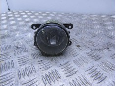 Recambio de antiniebla izq. : renault megane : 1.5 dci (100,61cv) [2004] para renault megane 1.5 dci referencia OEM IAM   