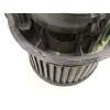 Recambio de motor calefaccion para peugeot 508 i (8d_) 2.0 hdi referencia OEM IAM 6441EW  