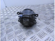 Recambio de antiniebla izq. : renault megane : 1.5 dci (100,61cv) [2004] para renault megane 1.5 dci referencia OEM IAM    2